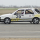 Illustration for article titled The 24 Hours Of LeMons Texas Gator-O-Rama Über Gallery: The Europeans